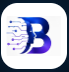 Bright Technology
